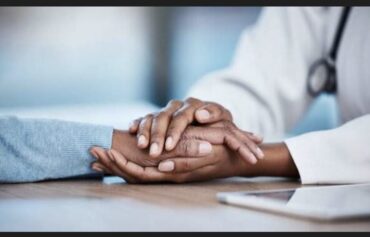 medical consultation