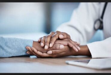medical consultation