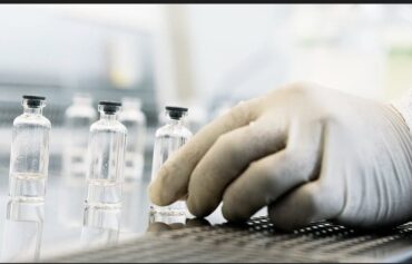 laboratory services