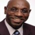 musonda clive