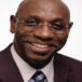 musonda clive