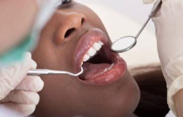Periodontal Therapy