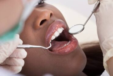 Periodontal Therapy