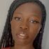 doreen mwale