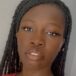 doreen mwale