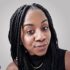 lizzy ngandu