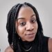 lizzy ngandu