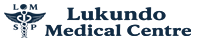 Lukundo Medical Center