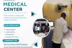 Services
