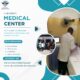 Services