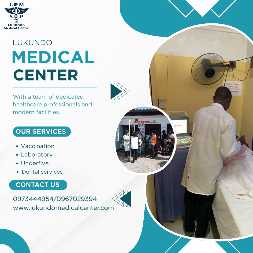 Services
